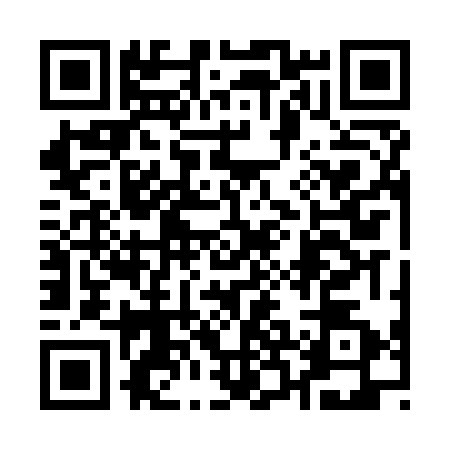 QR code for 12FKW20