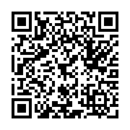 QR code for 12FL343