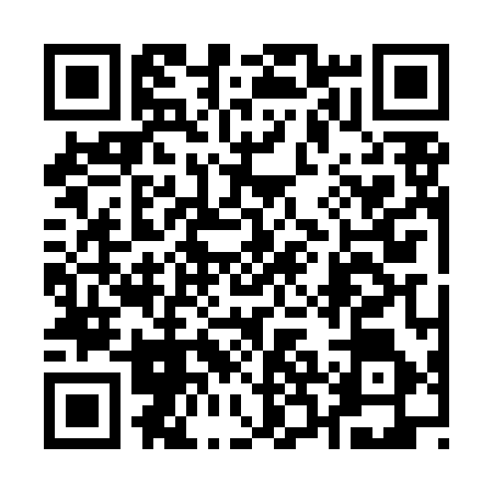 QR code for 12FLM61