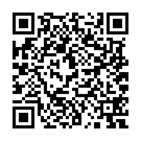 QR code for 12FM185