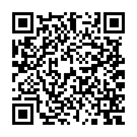 QR code for 12FM653