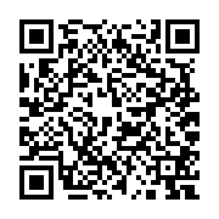 QR code for 12FN000