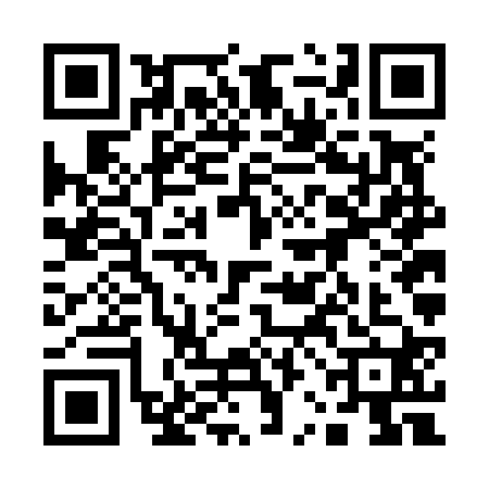 QR code for 12FN207