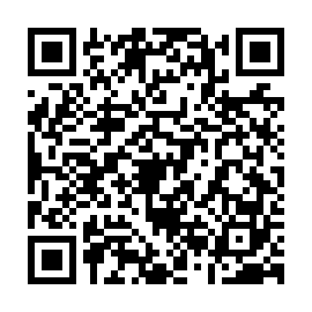 QR code for 12FN621