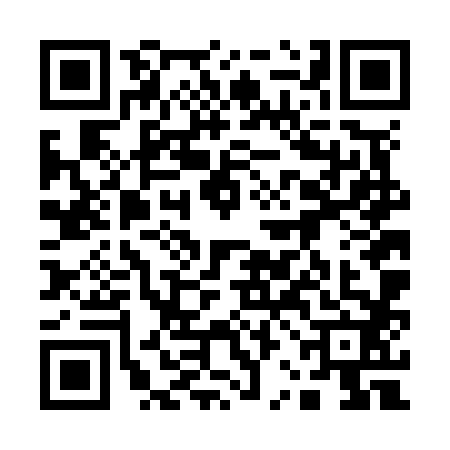 QR code for 12FN824
