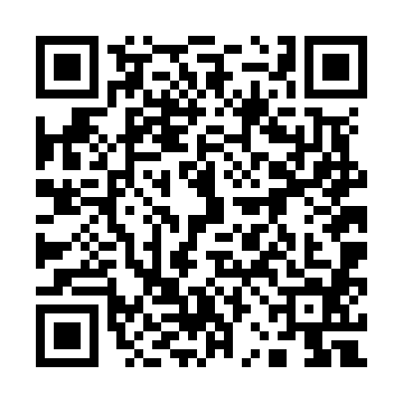 QR code for 12FN845