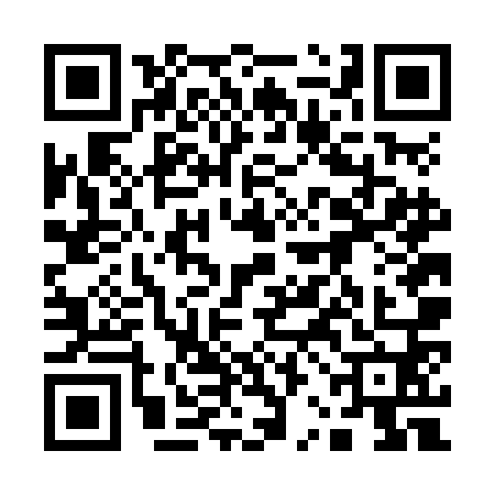 QR code for 12FNN01
