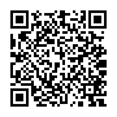 QR code for 12FPD97