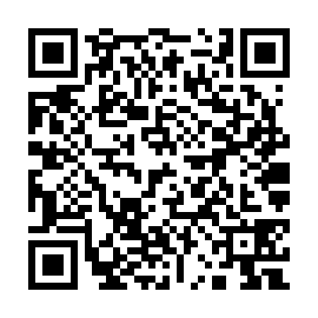 QR code for 12FR381