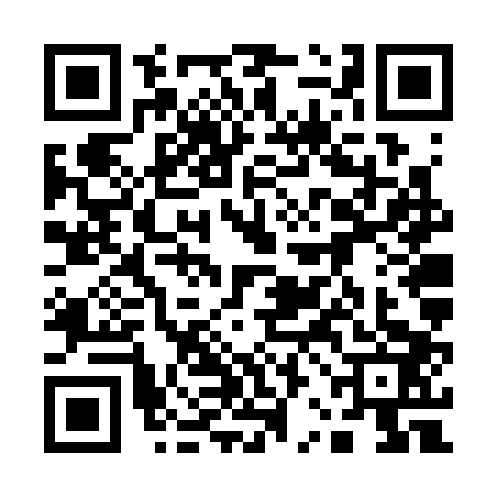 QR code for 12FS031