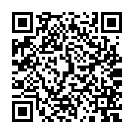 QR code for 12FS455