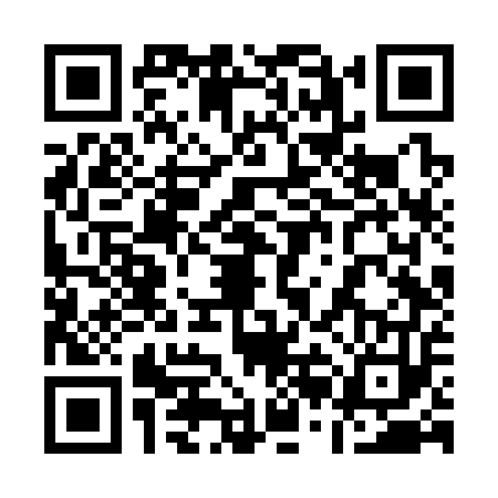 QR code for 12FS537