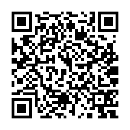 QR code for 12FS740