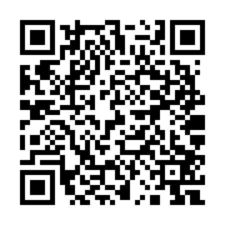 QR code for 12FV039