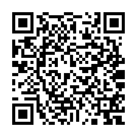 QR code for 12FV101