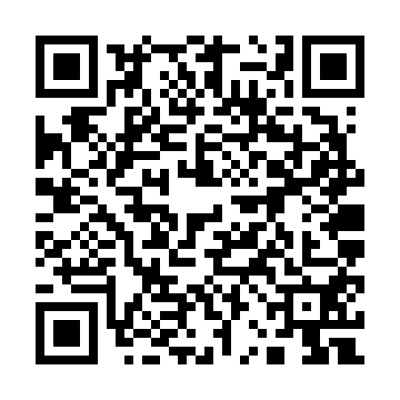 QR code for 12FV508