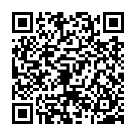 QR code for 12FWB43