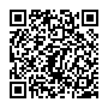 QR code for 12G0112
