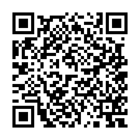 QR code for 12G055T