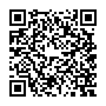 QR code for 12G0663