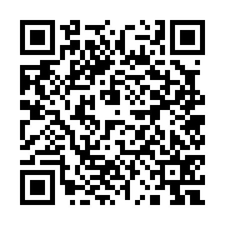 QR code for 12G075B