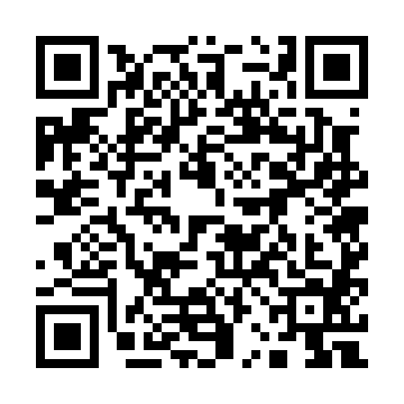 QR code for 12G0845