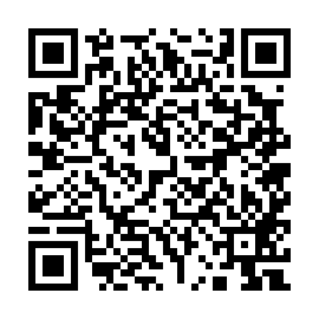 QR code for 12G089C