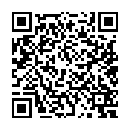 QR code for 12G1234