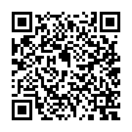QR code for 12G126S