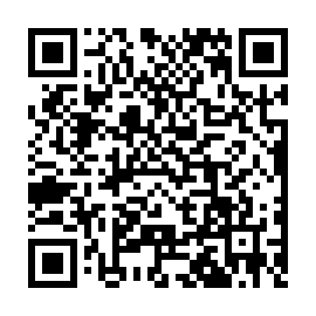 QR code for 12G1270