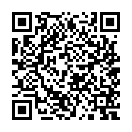 QR code for 12G1447