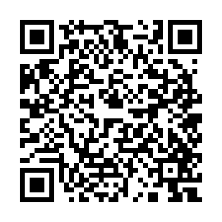 QR code for 12G247H
