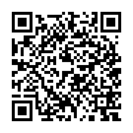 QR code for 12G2684