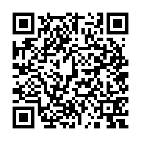 QR code for 12G2719