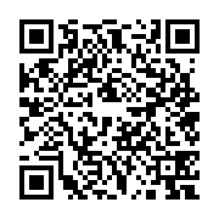 QR code for 12G3386