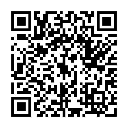 QR code for 12G380Y