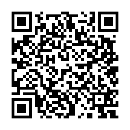 QR code for 12G4217