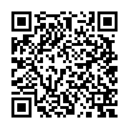QR code for 12G4226