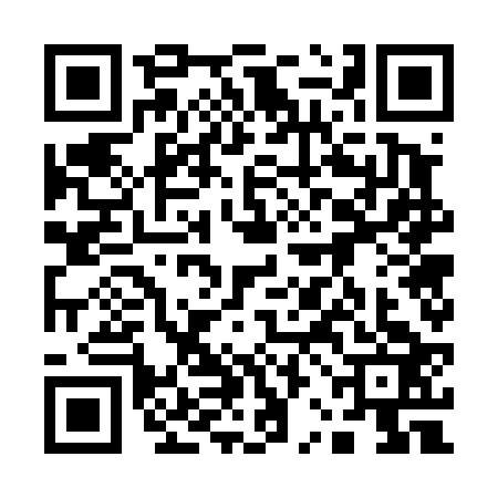 QR code for 12G4235