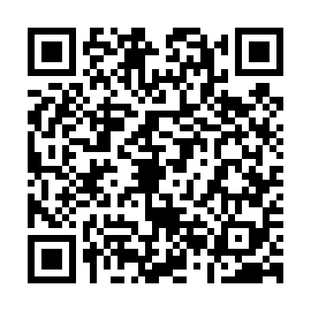 QR code for 12G459N