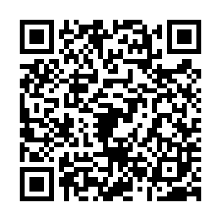 QR code for 12G4831