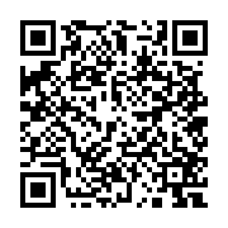 QR code for 12G5069