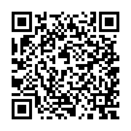 QR code for 12G582Y