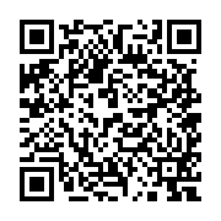 QR code for 12G593V