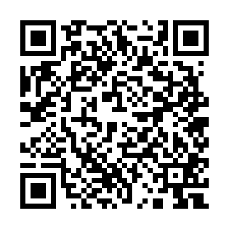 QR code for 12G601H
