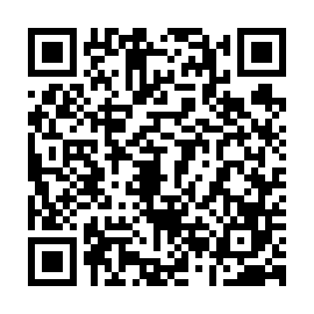 QR code for 12G6460