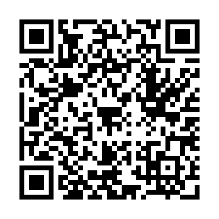 QR code for 12G6800