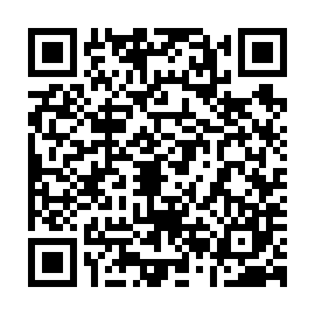 QR code for 12G6873