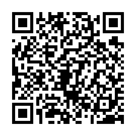QR code for 12G6910