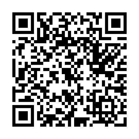 QR code for 12G6943